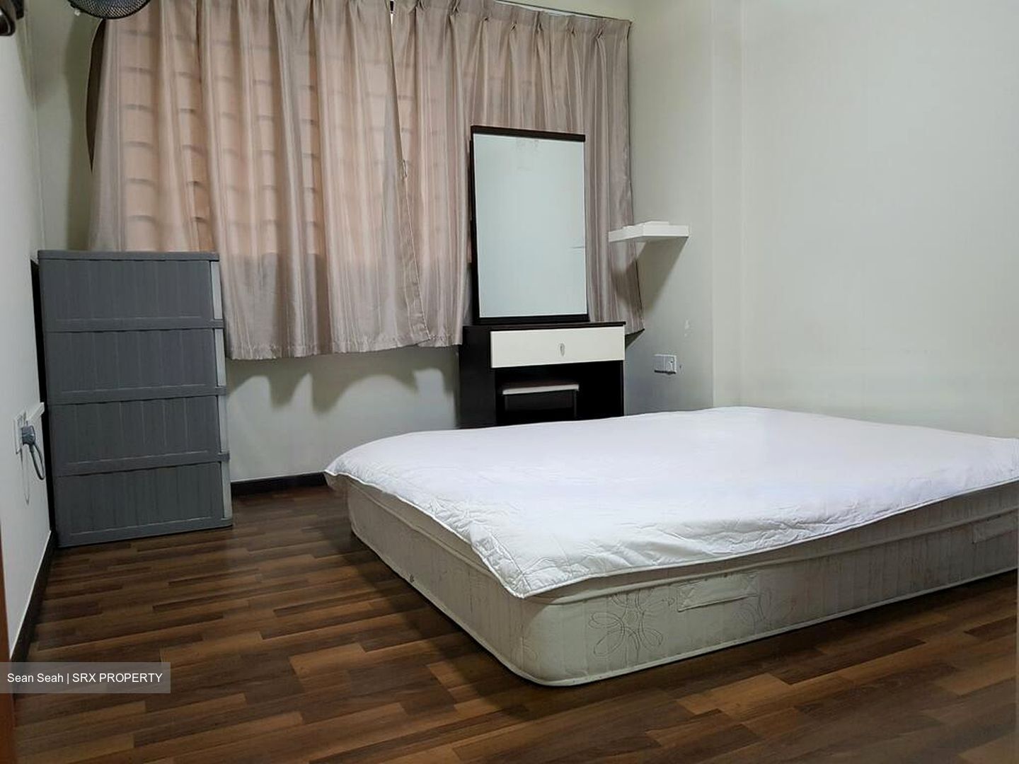 Blk 265B Punggol Emerald (Punggol), HDB 5 Rooms #475212921